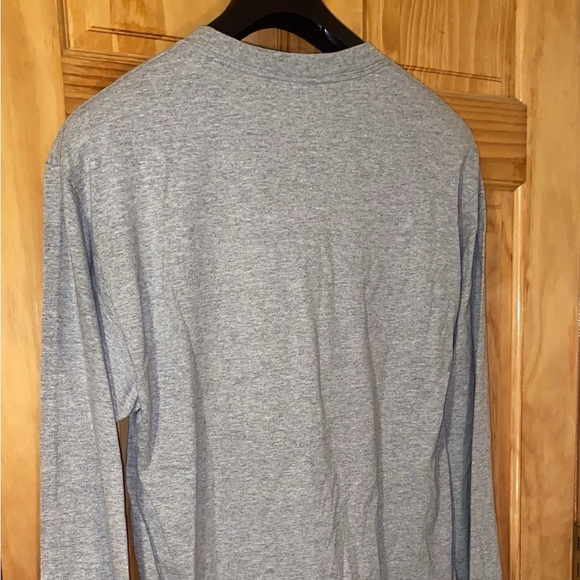 Phillies 2008 World Series Champions Long Sleeve. - Picture 5 of 5